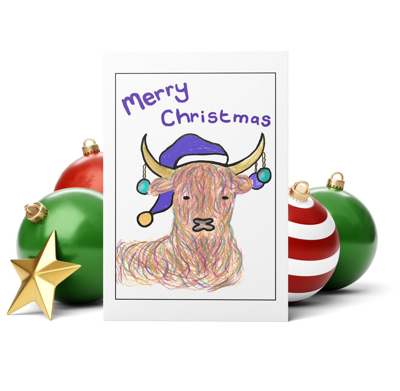 Fundraising Creations fundraising-creations